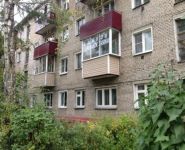 3-комнатная квартира площадью 55 кв.м, Чехова ул., 26 | цена 3 200 000 руб. | www.metrprice.ru