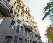 3-комнатная квартира площадью 175 кв.м, Колымажный пер., 10 | цена 386 100 000 руб. | www.metrprice.ru