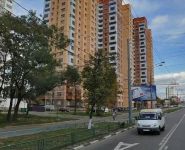 2-комнатная квартира площадью 60 кв.м, Щелковское ш., 61 | цена 11 500 000 руб. | www.metrprice.ru