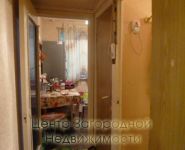 2-комнатная квартира площадью 47 кв.м, проезд Олимпийской Деревни, 4к1 | цена 4 500 000 руб. | www.metrprice.ru