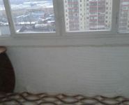 2-комнатная квартира площадью 63 кв.м, Калининградская улица, 17к2 | цена 5 590 000 руб. | www.metrprice.ru
