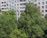 2-комнатная квартира площадью 45 кв.м, Кленовый бул., 10К3 | цена 7 500 000 руб. | www.metrprice.ru