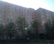 1-комнатная квартира площадью 28.8 кв.м, Дзержинец мкр, 30 | цена 2 500 000 руб. | www.metrprice.ru