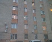 2-комнатная квартира площадью 35 кв.м, Промышленная ул., 1 | цена 1 500 000 руб. | www.metrprice.ru