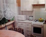 2-комнатная квартира площадью 43 кв.м, Баранова ул., 40 | цена 3 350 000 руб. | www.metrprice.ru