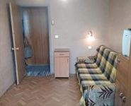 2-комнатная квартира площадью 44 кв.м, Алтайская ул., 29 | цена 6 500 000 руб. | www.metrprice.ru