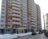 2-комнатная квартира площадью 66 кв.м, улица Курыжова, 26 | цена 3 999 000 руб. | www.metrprice.ru