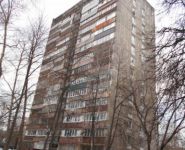 2-комнатная квартира площадью 44 кв.м, Онежская улица, 30 | цена 6 500 000 руб. | www.metrprice.ru