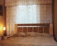 3-комнатная квартира площадью 59 кв.м, Ращупкина ул., 4 | цена 10 300 000 руб. | www.metrprice.ru