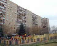 3-комнатная квартира площадью 72 кв.м, улица Мнёвники, 7к1 | цена 12 000 000 руб. | www.metrprice.ru