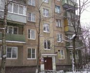 2-комнатная квартира площадью 45 кв.м, Калараш ул., 7 | цена 4 000 000 руб. | www.metrprice.ru