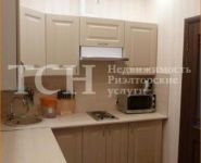 1-комнатная квартира площадью 30 кв.м, Богородский мкр, 16 | цена 2 800 000 руб. | www.metrprice.ru