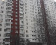 2-комнатная квартира площадью 53.6 кв.м, 9-я Парковая улица, 40 | цена 10 000 000 руб. | www.metrprice.ru