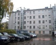 5-комнатная квартира площадью 89 кв.м, Авиамоторная улица, д.47 | цена 13 500 000 руб. | www.metrprice.ru