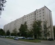 3-комнатная квартира площадью 63 кв.м, Шокальского пр., 30к1 | цена 9 600 000 руб. | www.metrprice.ru