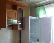 2-комнатная квартира площадью 53 кв.м, Колпакова ул., 40/2 | цена 5 100 000 руб. | www.metrprice.ru