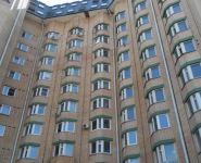 3-комнатная квартира площадью 112 кв.м, Маршала Жукова ул., 13 | цена 5 500 000 руб. | www.metrprice.ru