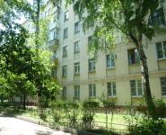 3-комнатная квартира площадью 76 кв.м, Чуксин туп., 3 | цена 3 500 000 руб. | www.metrprice.ru
