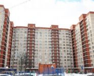 3-комнатная квартира площадью 120 кв.м, Октябрьская улица, 11 | цена 5 200 000 руб. | www.metrprice.ru