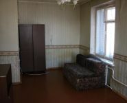 1-комнатная квартира площадью 30 кв.м, Новгородская ул. | цена 1 800 000 руб. | www.metrprice.ru