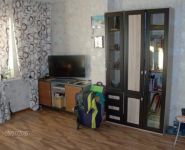3-комнатная квартира площадью 87.3 кв.м, улица Неделина, 24 | цена 6 600 000 руб. | www.metrprice.ru