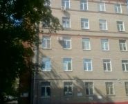 3-комнатная квартира площадью 70 кв.м, Шумкина ул., 1/26 | цена 15 000 000 руб. | www.metrprice.ru