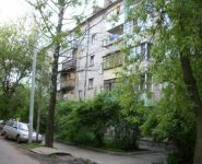 1-комнатная квартира площадью 31 кв.м, Толстого ул., 1 | цена 3 700 000 руб. | www.metrprice.ru