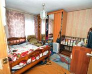 3-комнатная квартира площадью 57 кв.м, Центральная ул., 28 | цена 2 750 000 руб. | www.metrprice.ru