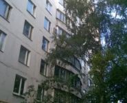 3-комнатная квартира площадью 65 кв.м, 26-ти Бакинских Комиссаров ул., 3К3 | цена 10 500 000 руб. | www.metrprice.ru