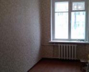 2-комнатная квартира площадью 43.8 кв.м, Ленина ул., 22 | цена 3 350 000 руб. | www.metrprice.ru