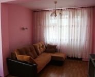 2-комнатная квартира площадью 63 кв.м, Зеленая ул., 34 | цена 5 400 000 руб. | www.metrprice.ru