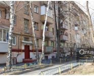 2-комнатная квартира площадью 44 кв.м, Сосновая аллея, 6 | цена 6 000 000 руб. | www.metrprice.ru