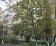 2-комнатная квартира площадью 43 кв.м, улица Строителей, 15 | цена 4 199 000 руб. | www.metrprice.ru