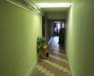 3-комнатная квартира площадью 84 кв.м, Зеленоград, к1206 | цена 9 850 000 руб. | www.metrprice.ru