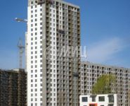 3-комнатная квартира площадью 89.5 кв.м, улица Маяковского, 24 | цена 5 750 000 руб. | www.metrprice.ru