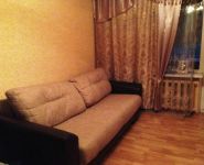 2-комнатная квартира площадью 8 кв.м, Ферганский пр., 14К3 | цена 7 300 000 руб. | www.metrprice.ru