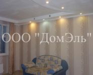 3-комнатная квартира площадью 75 кв.м, Новокосинская ул., 20К2 | цена 11 100 000 руб. | www.metrprice.ru