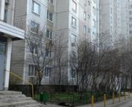 2-комнатная квартира площадью 58 кв.м, Зеленоград, к1554 | цена 6 200 000 руб. | www.metrprice.ru