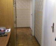 2-комнатная квартира площадью 63 кв.м, Энтузиастов ш., 70 | цена 11 500 000 руб. | www.metrprice.ru