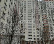 5-комнатная квартира площадью 136.6 кв.м, Островитянова ул., 11 | цена 28 000 000 руб. | www.metrprice.ru