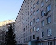 4-комнатная квартира площадью 62 кв.м, улица Островитянова, 41к1 | цена 3 365 000 руб. | www.metrprice.ru