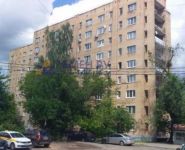 1-комнатная квартира площадью 30 кв.м, Дзержинец мкр, 30 | цена 2 350 000 руб. | www.metrprice.ru