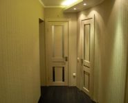 3-комнатная квартира площадью 70 кв.м, 1-й кв-л, 22 | цена 7 790 000 руб. | www.metrprice.ru