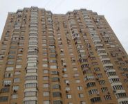4-комнатная квартира площадью 134 кв.м, Красногорский бул., 7 | цена 11 800 000 руб. | www.metrprice.ru