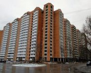 3-комнатная квартира площадью 80 кв.м, 1-й микрорайон, 1 | цена 4 353 000 руб. | www.metrprice.ru