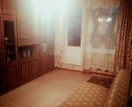 1-комнатная квартира площадью 31.8 кв.м, Большая Грузинская улица, 69 | цена 4 700 000 руб. | www.metrprice.ru