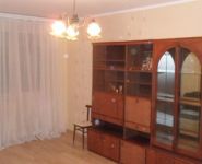 2-комнатная квартира площадью 57 кв.м, Онежская ул., 22 | цена 13 000 000 руб. | www.metrprice.ru