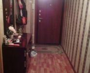 3-комнатная квартира площадью 72.5 кв.м, Генерала Смирнова ул., 11 | цена 4 850 000 руб. | www.metrprice.ru
