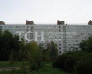 2-комнатная квартира площадью 43 кв.м, Инессы Арманд ул., 5 | цена 3 250 000 руб. | www.metrprice.ru