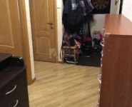 2-комнатная квартира площадью 44 кв.м, улица Мичуринский Проспект, Олимпийская Деревня, 10к1 | цена 7 900 000 руб. | www.metrprice.ru
